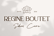 Final Parade – Luxury And Elegant Fo, a Serif Font by PutraCetol Studio (Thumbnail 4 of 12)