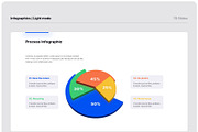 X - Multipurpose Presentation, a Presentation Template by TemplateZuu (Thumbnail 48 of 50)