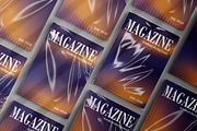 Oscillate Gradient Glass Background, a Background Graphic by Eltypesstudio (Thumbnail 8 of 12)