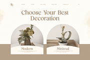 Salute - Modern Vintage Beauty Font, a Serif Font by Sensatype (Thumbnail 6 of 21)