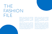 Moirest – Sans Serif Font Family, a Sans Serif Font by Fikryal Studio (Thumbnail 11 of 15)
