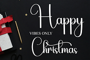 Beautiful Handmade, a Handwritten Font by FreshTypeINK (Thumbnail 7 of 8)