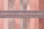 Pretty Premade Branding & Logo Kit, a Branding & Logo Template by Laras Wonderland (Thumbnail 9 of 9)