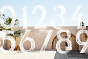 Mattina-Sera SVG font, a Serif Font by Tropical Type (Thumbnail 7 of 12)