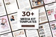 Ultimate Mega Template Bundle Pack, a Social Media Template by Snapybiz (Thumbnail 12 of 13)