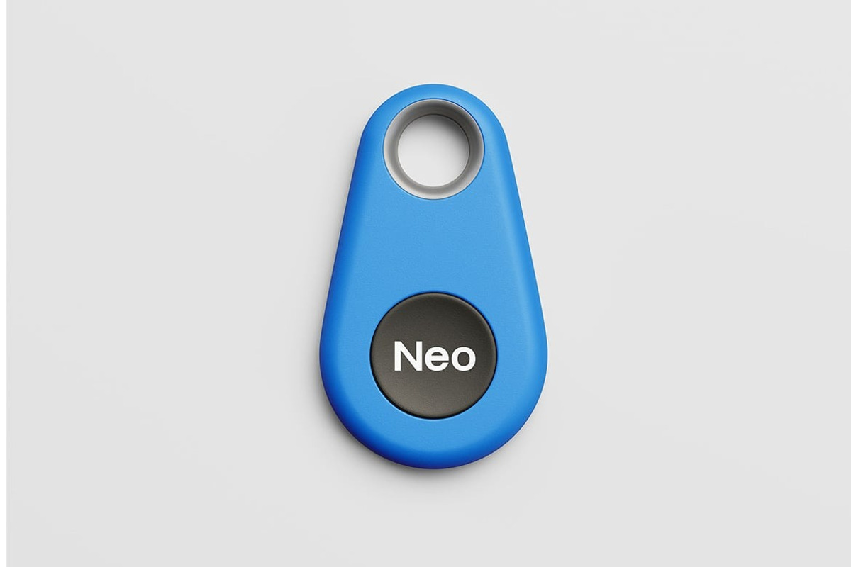 Relieo - Display, a Sans Serif Font by Webhance Studio (Photo 11 of 12)