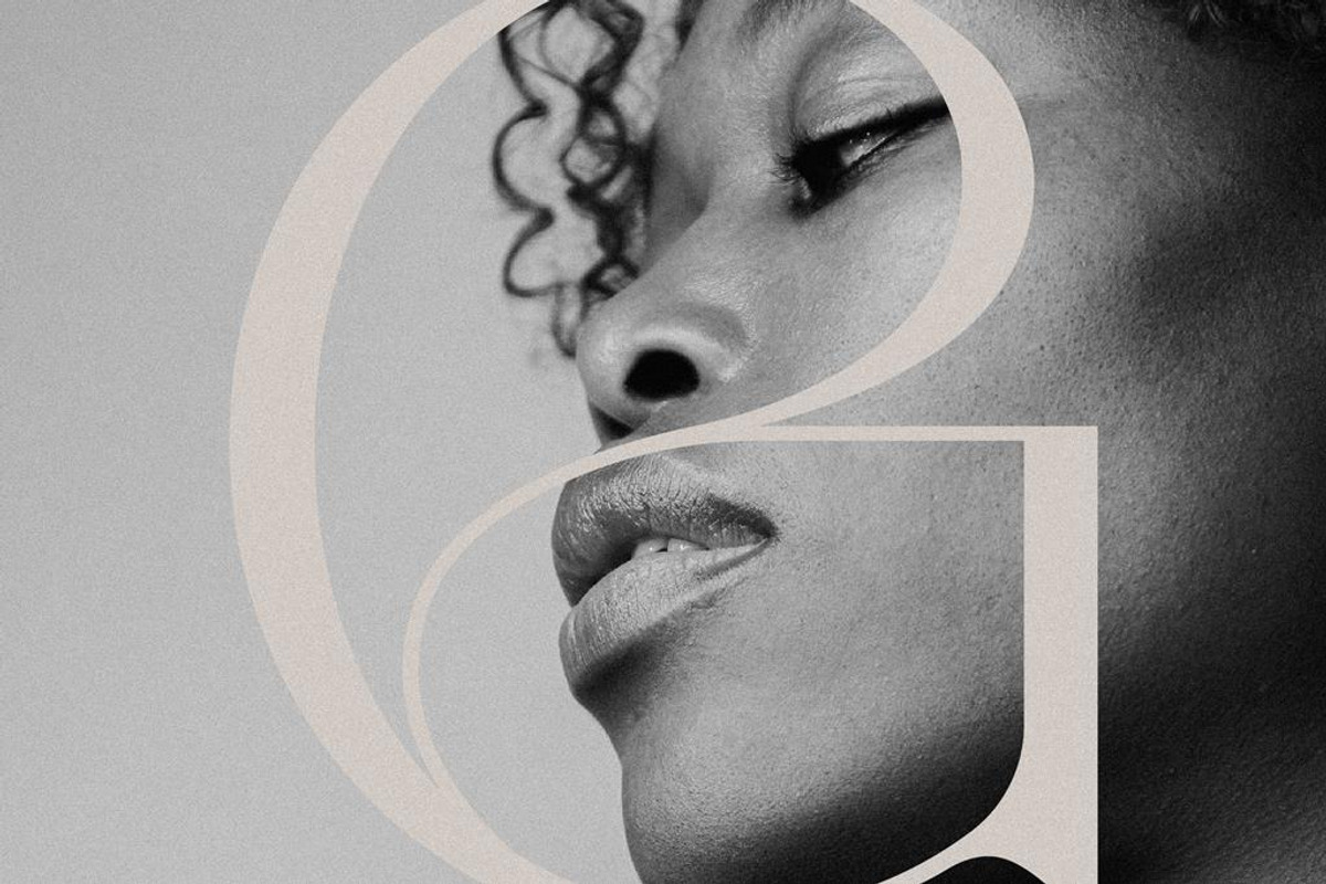 Gaqire Stylish Display Typeface, a Sans Serif Font by Storytype Studio (Photo 8 of 14)
