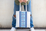 Border ornament decorative seamless, an Object Graphic by jelisua88 (Thumbnail 5 of 6)