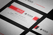 150 BUSINESS CARDS(BUNDLE) ONLY $49, a Business Card Template by DesignGhar (Thumbnail 42 of 81)