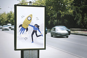 Modern Business Concept Creator, an Object Graphic by MaNechaeva (Thumbnail 10 of 11)