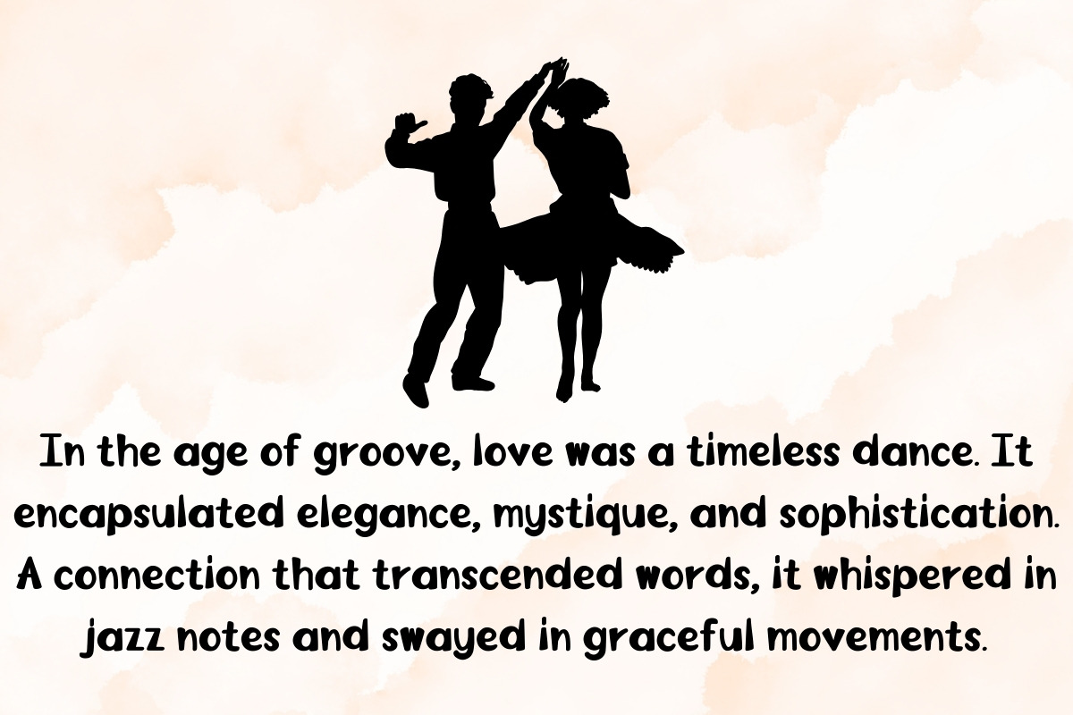 Groovy Era Typeface - Handwritten, a Handwritten Font by Charmingbear59.design (Photo 2 of 5)