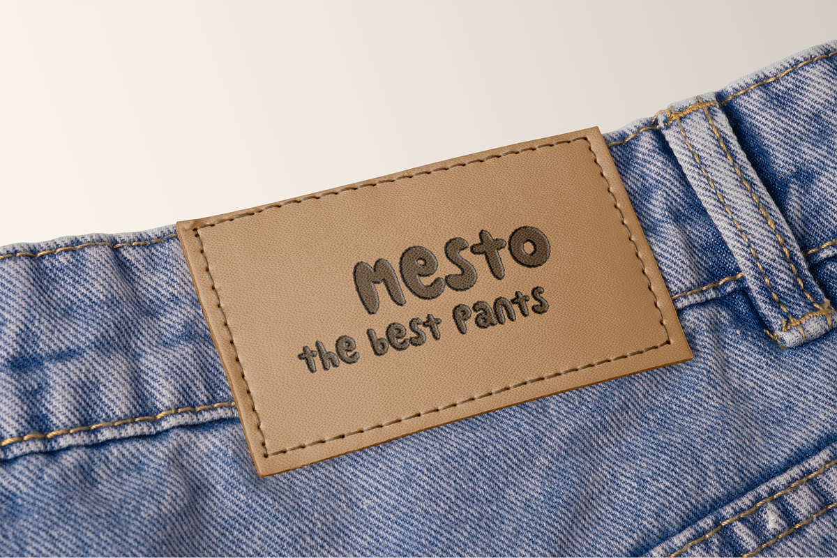 Pastiera – A Playful Handwritten, a Handwritten Font by Dm Studio (Photo 7 of 10)