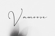 Southerns - Handwritten Script Font, a Script Font by Flawless And Co (Thumbnail 3 of 10)
