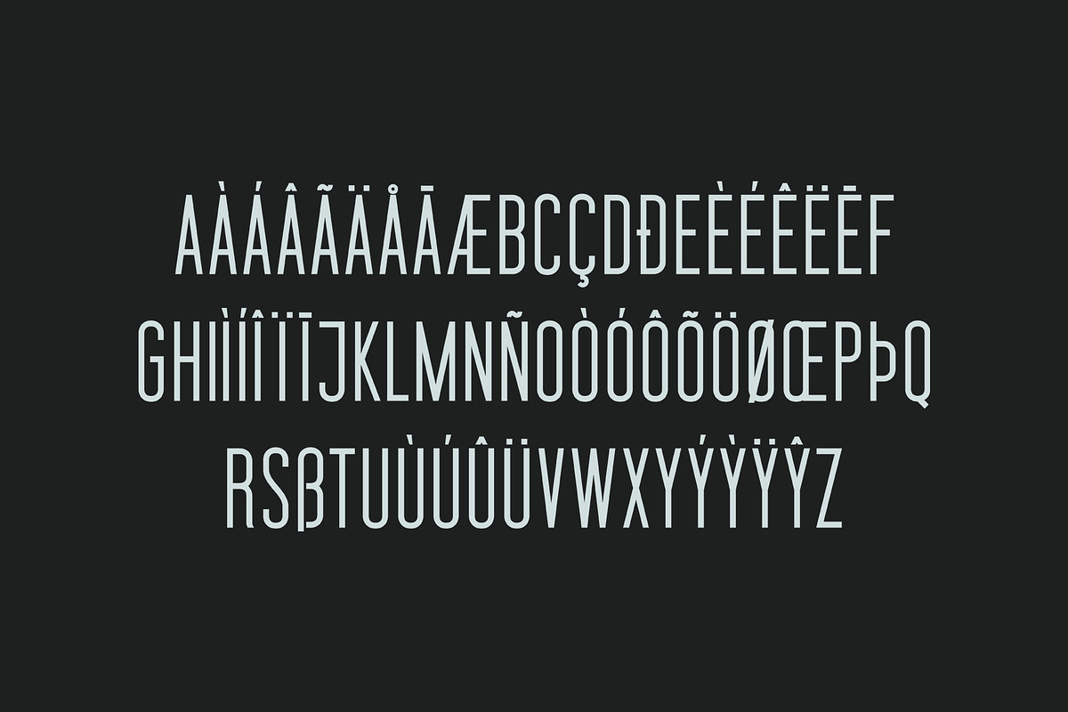 Braden Sans preview 2
