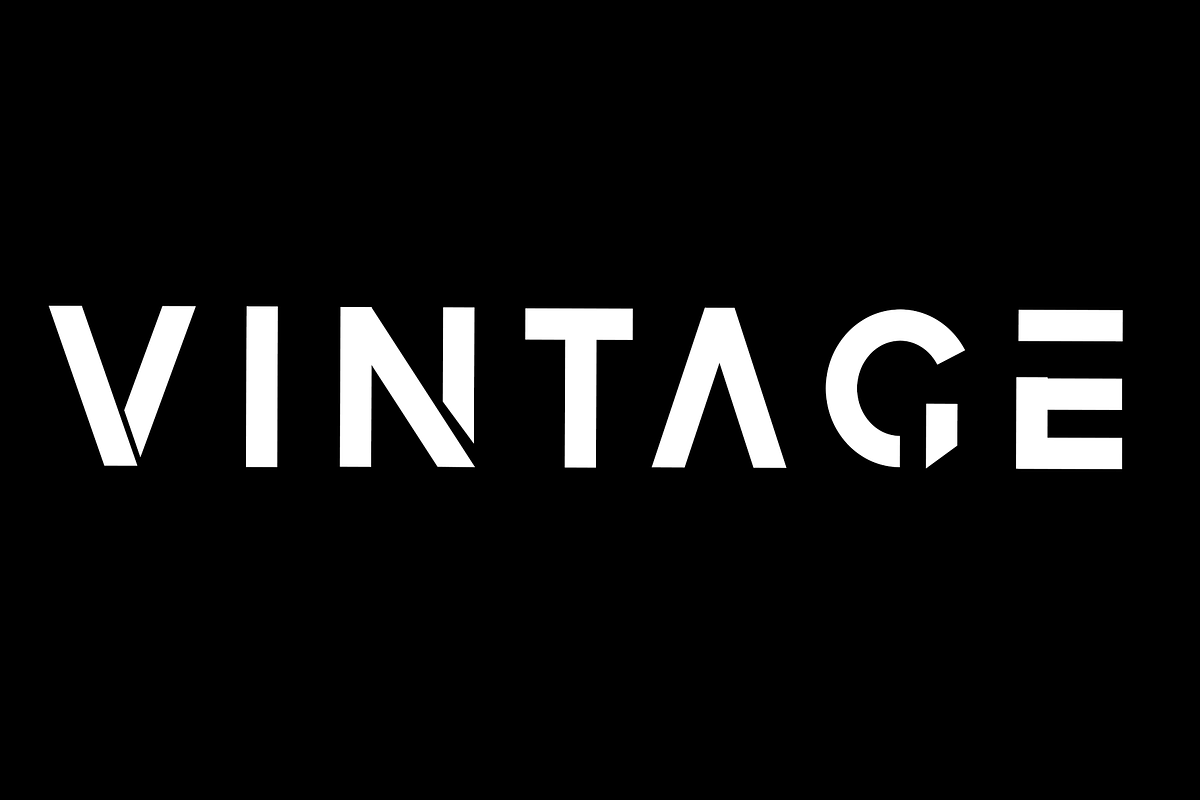 Create, a Script Font by FreshTypeINK (Photo 2 of 5)