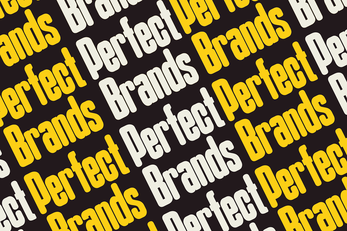 Metha, a Sans Serif Font by zeenesia (Photo 12 of 15)