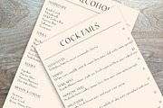 Grandley Sans Serif Font, a Font by Evoke Type Studio (Thumbnail 7 of 15)