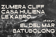 Barviera Font Duo, a Sans Serif Font by Hishand Studio (Thumbnail 7 of 10)