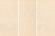 Vintage paper textures volume 02, a Texture Graphic by The Shop (Thumbnail 2 of 6)