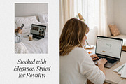 Business Stock Images, a Business Photo by Helospace (Thumbnail 2 of 10)