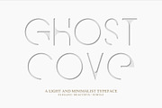 Font Bundle | 25 in 1, a Sans Serif Font by Anthony James (Thumbnail 25 of 45)