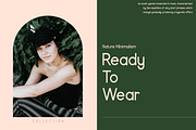 Grancino - Modern Sans Serif, a Sans Serif Font by Youthlabs Studio (Thumbnail 6 of 12)