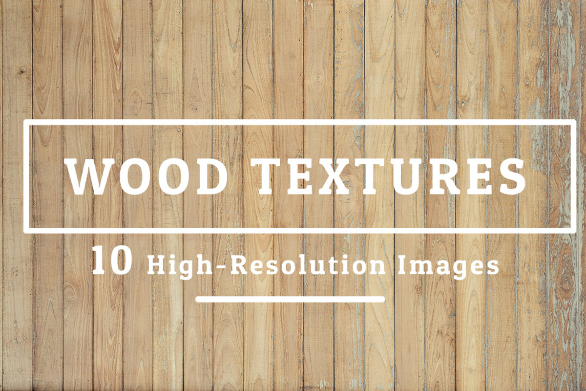 10 Wood Texture Background Set 007, a Texture Graphic by FWStudio (Photo 1 of 4)