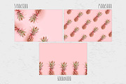 Pineapples - photo bundle, a Food & Drink Photo by rorygez fresh (Thumbnail 3 of 3)