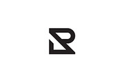 Letter P Code Logo, a Branding & Logo Template by Abir Hossain Waffi (Thumbnail 3 of 3)