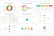 60% OFF-Complete Infographics Bundle, a Presentation Template by SlideArt (Thumbnail 48 of 51)