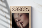 Casanova Elegant Serif Display, a Serif Font by Typetemp Studio (Thumbnail 18 of 30)