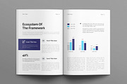 White Paper Template, a Brochure Template by E-Type (Thumbnail 4 of 7)