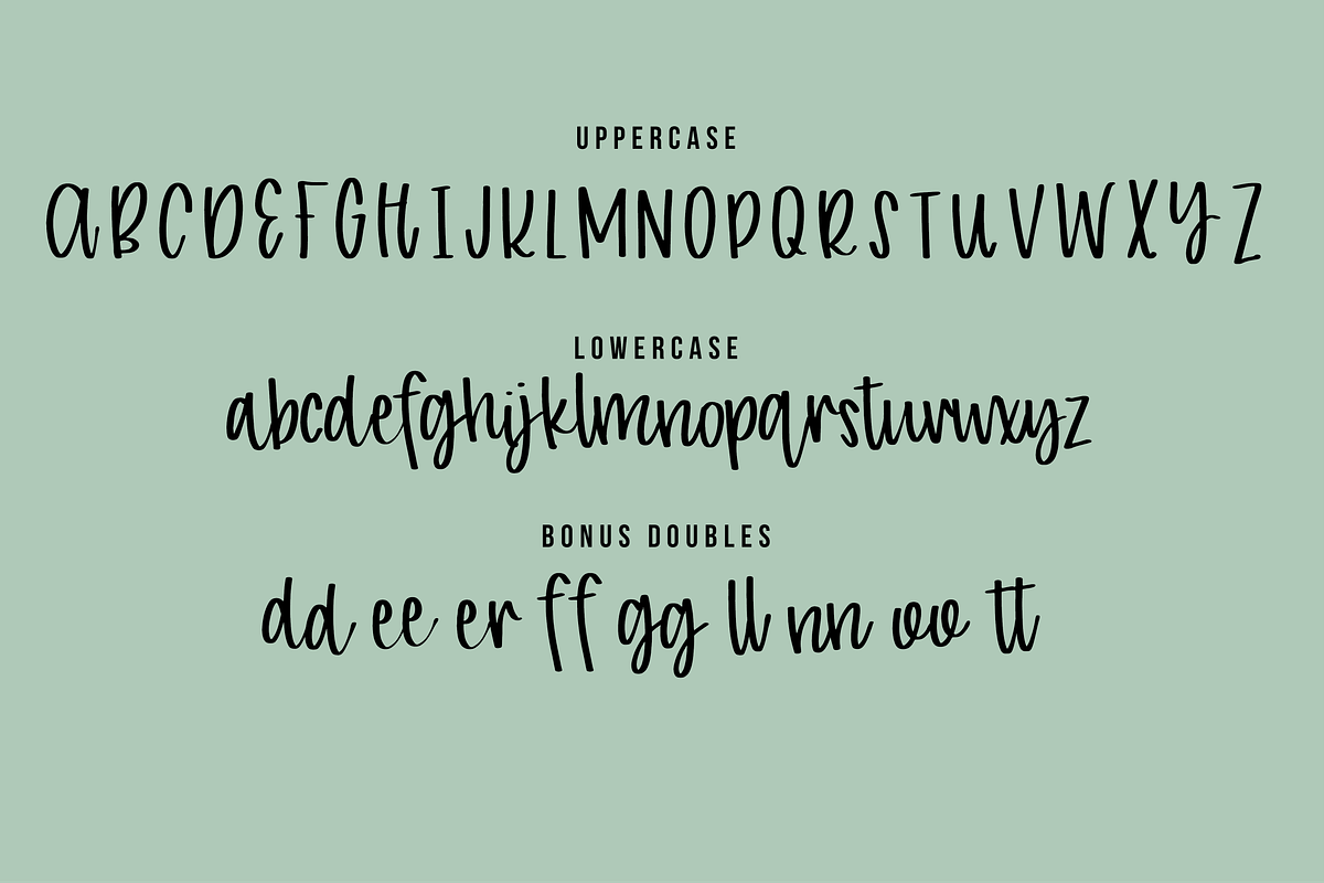Lolabelle preview 3