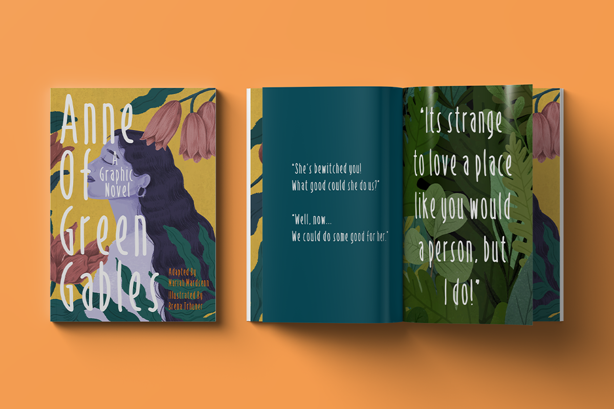 Billy Gates | A Handwritten Font, a Script Font by Colllab Studio (Photo 3 of 12)