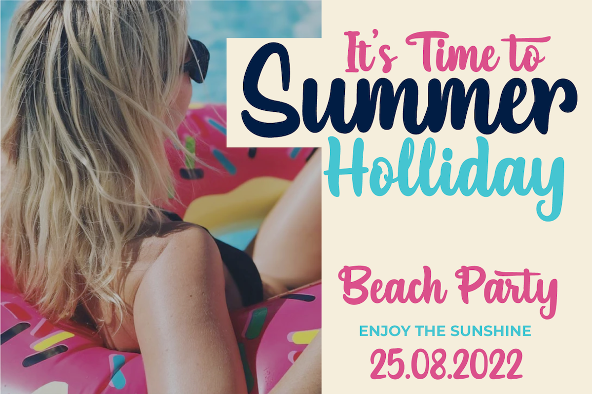 Seatyio, a Script Font by twinstd (Photo 5 of 12)