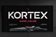 GC Tenwork - Modern Tech Sans, a Sans Serif Font by Glyphonic (Thumbnail 13 of 15)