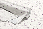 Subtle Falling Twigs, a Wallpaper Graphic by MalyskaStudio (Thumbnail 9 of 11)