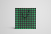 St. Patrick’s Day Seamless Pattern, a Pattern Graphic by LaBelezokaDesign (Thumbnail 2 of 7)