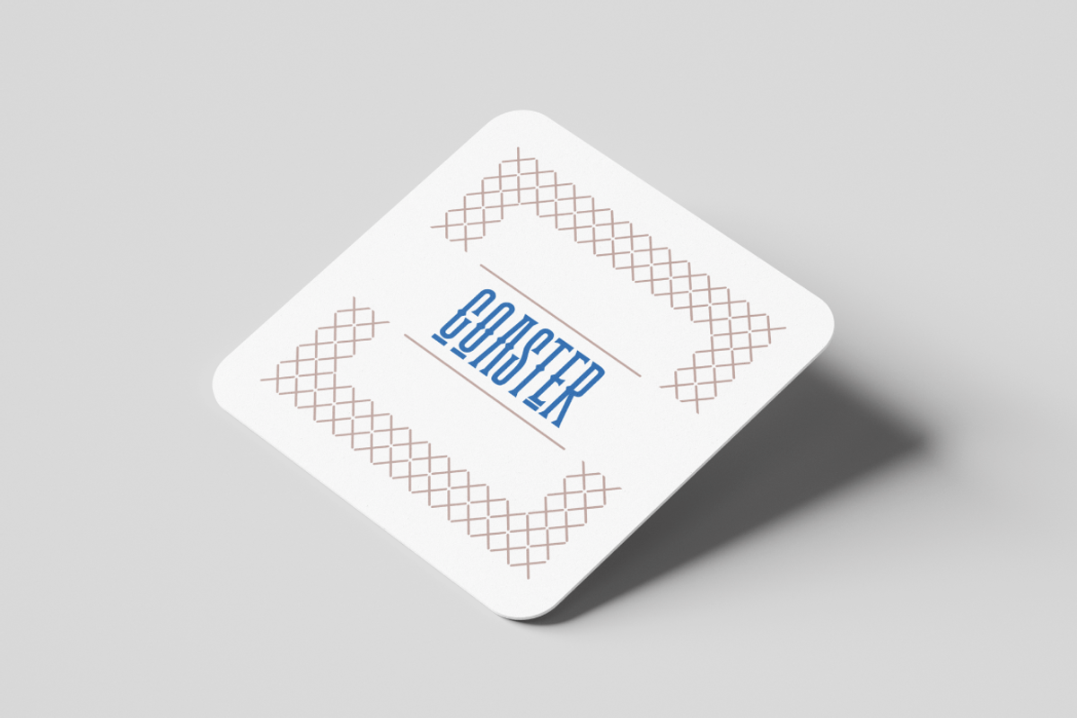 Vornick – Vintage Display Font, a Serif Font by Webhance Studio (Photo 6 of 8)