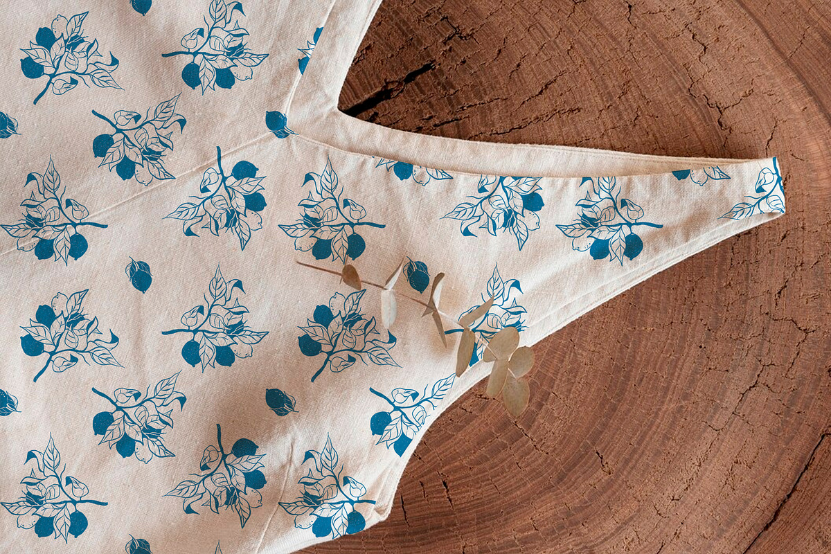 Coastal vibe. Summer clipart set, an Object Graphic by VerAna (Photo 17 of 20)