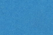 Solid color paper textures volume 01, a Texture Graphic by The Shop (Thumbnail 7 of 26)
