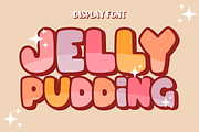 Love Peace - Cartoon Font Types, a Font by KiddoGlyphs Studio (Thumbnail 3 of 3)