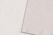 Handmade paper textures, a Texture Graphic by SweetRenieDesigns (Thumbnail 3 of 6)