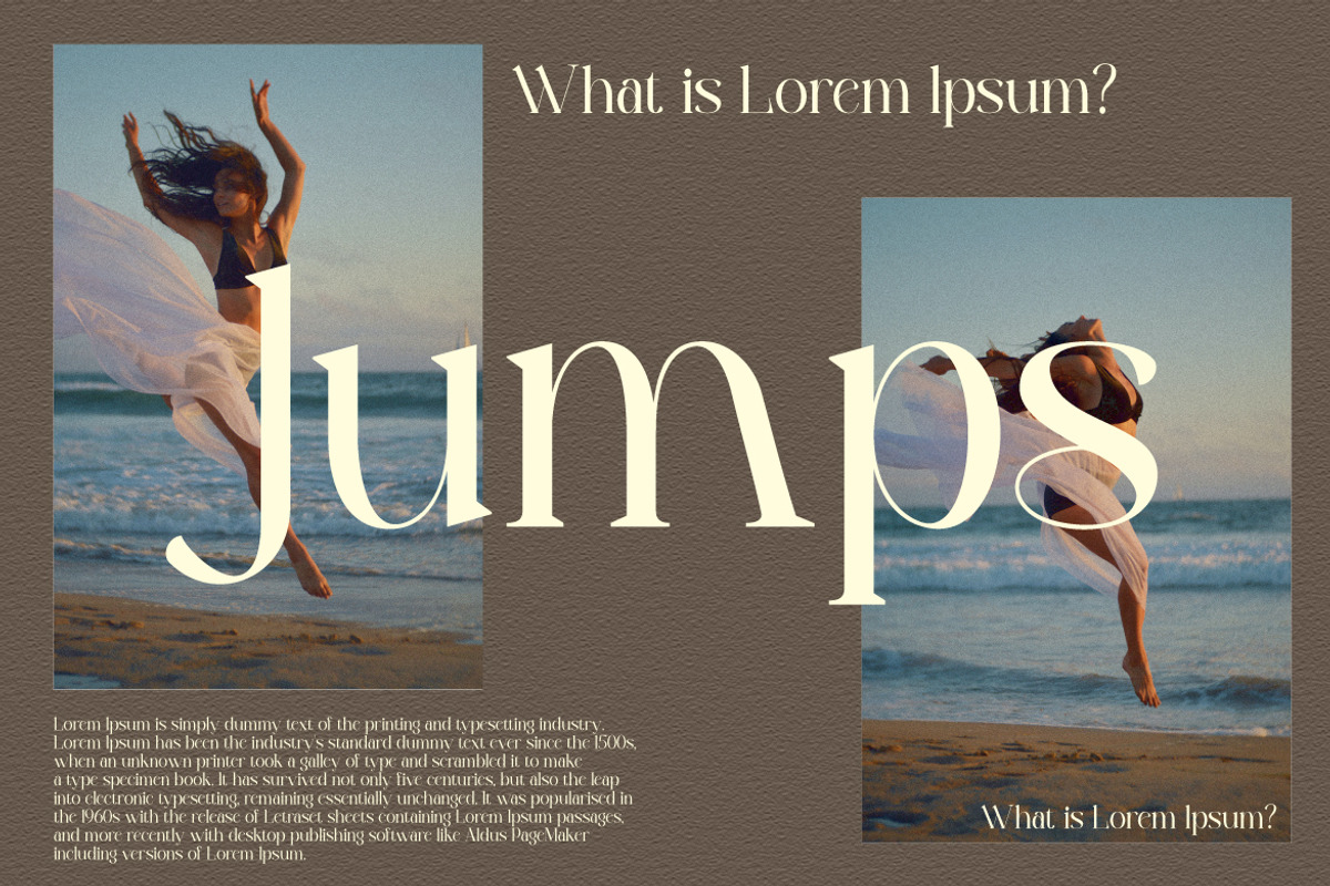 Permola - Display Serif, a Serif Font by tebaltipislab (Photo 19 of 20)