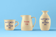 Hand Drawn Font, a Font by AltType (Thumbnail 6 of 6)