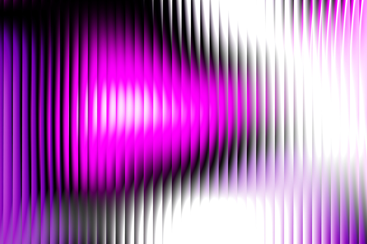 Overlay Ribbed Glass Textures, a Background Graphic by tkdesign (Photo 28 of 33)
