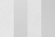 12 Watercolor Paper Textures, a Texture Graphic by Design Squad (Thumbnail 6 of 8)
