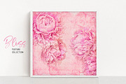The Complete Inspiration Collection, a Texture Graphic by French Kiss Collections (Thumbnail 9 of 33)