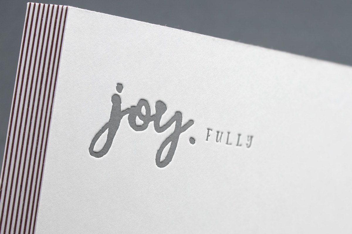 Travelling Abroad Font Duo, a Script Font by Creativeqube Design (Photo 10 of 15)