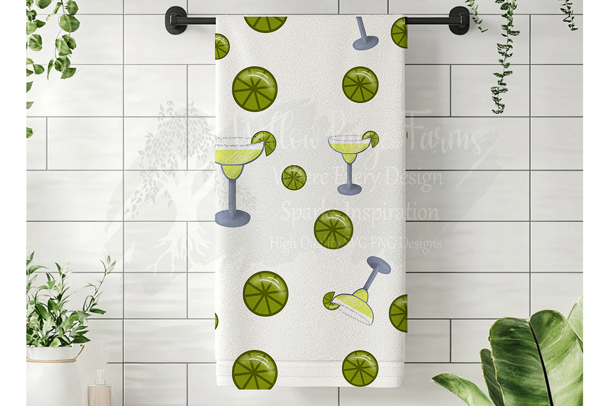 10 Country Farmhouse Mockups Neutral, a Product Mockup by Willow Paige Farms (Photo 2 of 10)